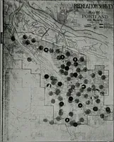 An illustration from The Architect & engineer of California and the Pacific Coast (1905)