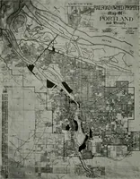 An illustration from The Architect & engineer of California and the Pacific Coast (1905)