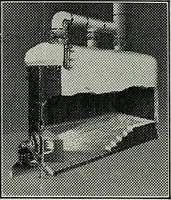 An illustration from The Architect & engineer of California and the Pacific Coast (1905)
