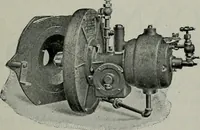 An illustration from The Architect & engineer of California and the Pacific Coast (1905)
