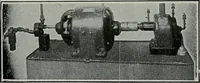 An illustration from The Architect & engineer of California and the Pacific Coast (1905)