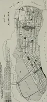 An illustration from The Architect & engineer of California and the Pacific Coast (1905)
