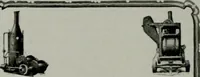 An illustration from The Architect & engineer of California and the Pacific Coast (1905)