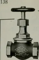 An illustration from The Architect & engineer of California and the Pacific Coast (1905)