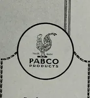 An illustration from The Architect & engineer of California and the Pacific Coast (1905)