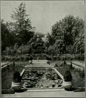 An illustration from The Architect & engineer of California and the Pacific Coast (1905)