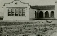 An illustration from The Architect & engineer of California and the Pacific Coast (1905)
