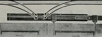 An illustration from The Architect & engineer of California and the Pacific Coast (1905)