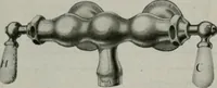 An illustration from The Architect & engineer of California and the Pacific Coast (1905)