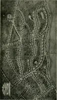 An illustration from The Architect & engineer of California and the Pacific Coast (1905)