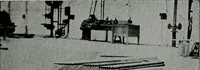 An illustration from The Architect & engineer of California and the Pacific Coast (1905)