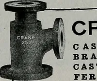 An illustration from The Architect & engineer of California and the Pacific Coast (1905)