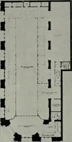 An illustration from The Architect & engineer of California and the Pacific Coast (1905)
