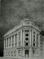 An illustration from The Architect & engineer of California and the Pacific Coast (1905)