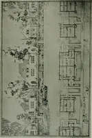 An illustration from The Architect & engineer of California and the Pacific Coast (1905)