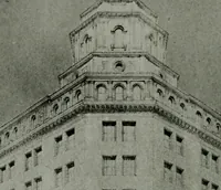 An illustration from The Architect & engineer of California and the Pacific Coast (1905)