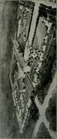 An illustration from The Architect & engineer of California and the Pacific Coast (1905)