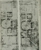 An illustration from The Architect & engineer of California and the Pacific Coast (1905)