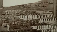 An illustration from The Architect & engineer of California and the Pacific Coast (1905)