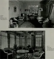 An illustration from The Architect & engineer of California and the Pacific Coast (1905)