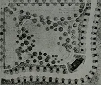An illustration from The Architect & engineer of California and the Pacific Coast (1905)