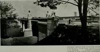 An illustration from The Architect & engineer of California and the Pacific Coast (1905)