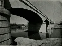 An illustration from The Architect & engineer of California and the Pacific Coast (1905)