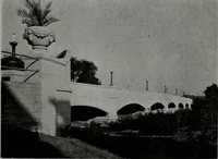 An illustration from The Architect & engineer of California and the Pacific Coast (1905)