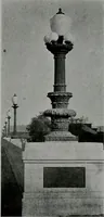 An illustration from The Architect & engineer of California and the Pacific Coast (1905)