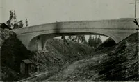 An illustration from The Architect & engineer of California and the Pacific Coast (1905)