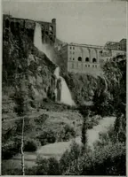 An illustration from The Architect & engineer of California and the Pacific Coast (1905)