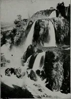 An illustration from The Architect & engineer of California and the Pacific Coast (1905)