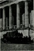 An illustration from The Architect & engineer of California and the Pacific Coast (1905)