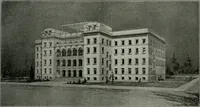 An illustration from The Architect & engineer of California and the Pacific Coast (1905)