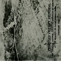 An illustration from The Architect & engineer of California and the Pacific Coast (1905)