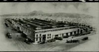 An illustration from The Architect & engineer of California and the Pacific Coast (1905)