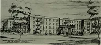 An illustration from The Architect & engineer of California and the Pacific Coast (1905)
