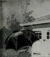 An illustration from The Architect & engineer of California and the Pacific Coast (1905)