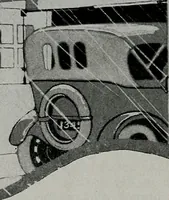 An illustration from The Architect & engineer of California and the Pacific Coast (1905)