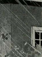 An illustration from The Architect & engineer of California and the Pacific Coast (1905)