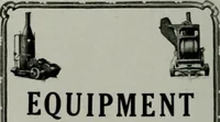 An illustration from The Architect & engineer of California and the Pacific Coast (1905)