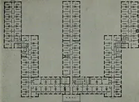 An illustration from The Architect & engineer of California and the Pacific Coast (1905)