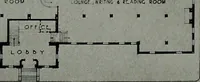 An illustration from The Architect & engineer of California and the Pacific Coast (1905)