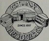 An illustration from The Architect & engineer of California and the Pacific Coast (1905)