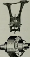 An illustration from The Architect & engineer of California and the Pacific Coast (1905)