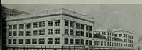 An illustration from The Architect & engineer of California and the Pacific Coast (1905)