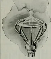 An illustration from The Architect & engineer of California and the Pacific Coast (1905)
