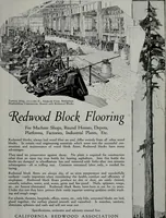 An illustration from The Architect & engineer of California and the Pacific Coast (1905)
