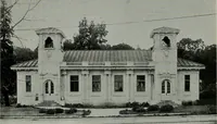 An illustration from The Architect & engineer of California and the Pacific Coast (1905)