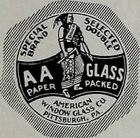 An illustration from The Architect & engineer of California and the Pacific Coast (1905)